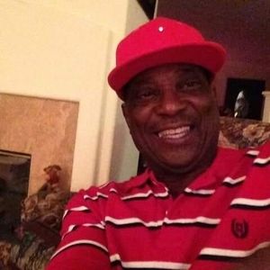 Meet your Posher, Bud